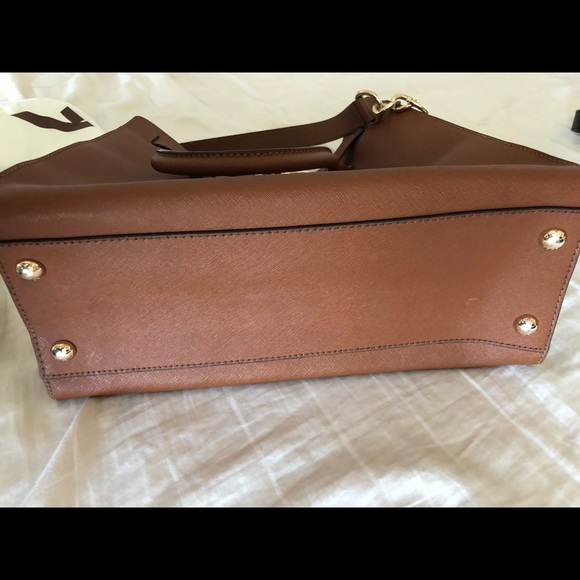 Michael Kors Large - Picture 5 of 6